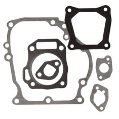 Set garnituri compatibil Honda GX160 (pt piston de 68mm)
