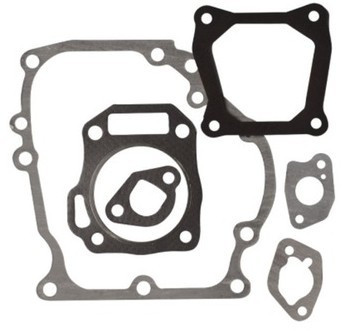 Set garnituri compatibil Honda GX200 (pt piston de 70mm) foto