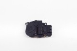 Motoras clapetă aeroterma BMW 3 G20, G28 2019 OEM: 410478280,EGP0006,T52579A,412650920 21212300
