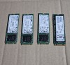 SK Hynix 256GB HFS256G39MND-3510B DB M.2 2280 SSD
