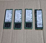 SK Hynix 256GB HFS256G39MND-3510B DB M.2 2280 SSD