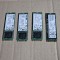 SK Hynix 256GB HFS256G39MND-3510B DB M.2 2280 SSD