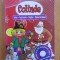 Colinde romanesti pentru copii (fara CD)
