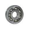Rulment 20x52x12 NTN BB1-3055B Cod Produs: MX_NEW 100200142RM