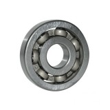 Rulment 20x52x12 NTN BB1-3055B Cod Produs: MX_NEW 100200142RM