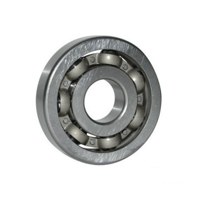 Rulment 20x52x12 NTN BB1-3055B Cod Produs: MX_NEW 100200142RM foto