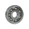 Rulment 20x52x12 NTN BB1-3055B Cod Produs: MX_NEW 100200142RM