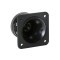 Tweeter , difuzor de inalte 150W