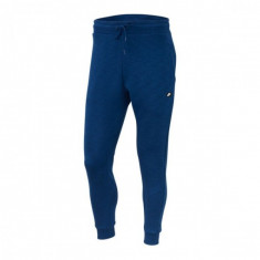 Pantaloni Nike JOGGER OPTIC foto