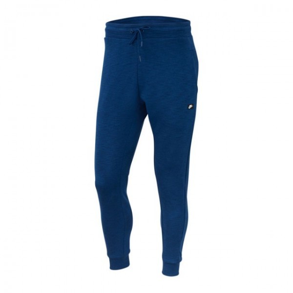 PANTALONI Nike JOGGER OPTIC PANTALONI Nike JOGGER OPTIC