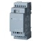 Modul Extensie 4 IN 4 OUT Tranzistor LOGO! 8