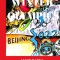 2022 Winter Olympics Volume 6