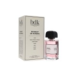 BDK Parfums Bouquet De Hongrie Apă de parfum Unisex EDP 100 ml