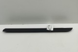 Ornament consola centrală TOYOTA C-HR _X2_, _H2_ 2023 OEM: 58833-F4050 30906512