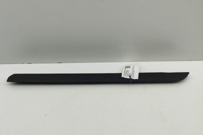 Ornament consola centrală TOYOTA C-HR _X2_, _H2_ 2023 OEM: 58833-F4050 30906512 foto