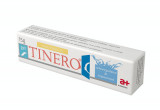 TINERO GEL * 40 G, Antibiotice