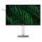 Monitor Philips 27&quot; 27B2G5601/00, Diagonal (inch): 27, Diagonal (cm): 69,