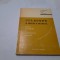 Culegere De Probleme De Matematica - A. Corduneanu, Gh. Radu, I. Pop,RF20/0