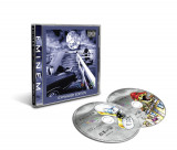 The Slim Shady (20th Anniversary Edition) | Eminem, Rap, Polydor Records