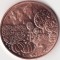 Moneda Austria - 10 Euro 2014 - Statul federal Stiria