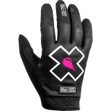 MBS MX/MTB GLOVES BLACK L, PR, 20111-MO, Cod Produs: 33600259PE