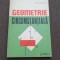GEOMETRIE CIRCUMSTANTIALA - DAN BRANZEI