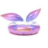 Cumpara ieftin Colac gonflabil maxi - Good Vibes - Rabbit | Legami
