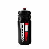 Bidon Apa LOOK 650ml Negru Cod:588180501RM