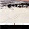 Ethan Frome
