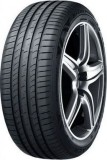 Anvelope Nexen Nfera-Primus 225/50R17 98V Vara