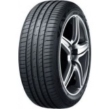 Anvelope Nexen Nfera-primus 235/45R17 97Y Vara