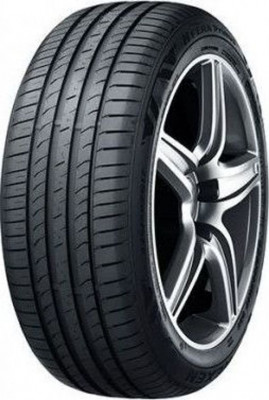 Anvelope Nexen Nfera-primus 235/45R17 97Y Vara foto