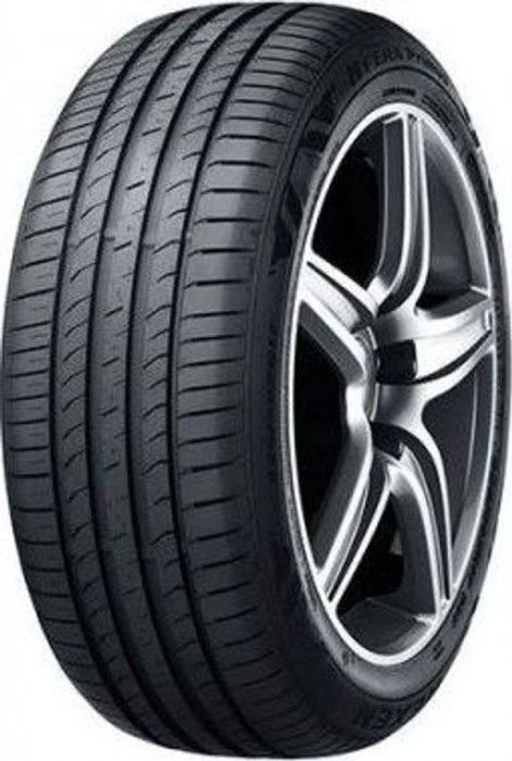 Anvelope Nexen Nfera-primus 205/40R17 84W Vara