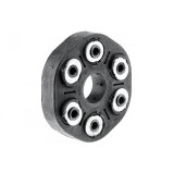 Flansa cardan Bmw Seria 1 E81, E87, E82, E88, 3 E90, E92, E93, E91, 5 E60, E61, 6 E63, E64, 7 E65, E66, E67, X3 E83, 26117542238