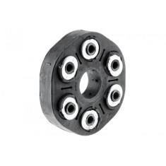 Flansa cardan Bmw Seria 1 E81, E87, E82, E88, 3 E90, E92, E93, E91, 5 E60, E61, 6 E63, E64, 7 E65, E66, E67, X3 E83, 26117542238