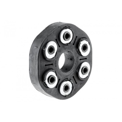 Flansa cardan Bmw Seria 1 E81, E87, E82, E88, 3 E90, E92, E93, E91, 5 E60, E61, 6 E63, E64, 7 E65, E66, E67, X3 E83, 26117542238 foto