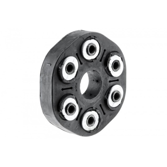 Flansa cardan Bmw Seria 1 E81, E87, E82, E88, 3 E90, E92, E93, E91, 5 E60, E61, 6 E63, E64, 7 E65, E66, E67, X3 E83, 26117542238
