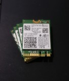 Modul Intel Dual Band Wireless-N 7260 NGW