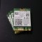 Modul Intel Dual Band Wireless-N 7260 NGW