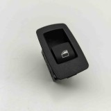 Buton Geam Stanga Spate BMW X2 F39 2023 OEM 9208106 Argintiu | Intrerupator Usa Original