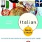 Italian Made Simple: Revised and Updated