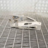 Suport Aripa Dreapta Fata Renault Master II Furgon FD 2006, Piesa Originala