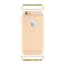 Husa Samsung A5 2017 Forcell 3 in 1 gold