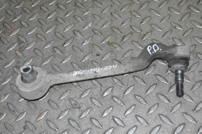 Braț inferior dreapta față BMW 3 E90 2008 foto