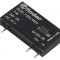 Releu Semiconductor 1-Fazat 16-30VDC 6A 1.5-24VDC