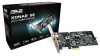 Placa de sunet interna pentru gaming Asus Xonar SE 5.1 PCIe - RESIGILAT