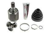 Cap planetara spre cutie Land Rover Freelander 2.0td 2002-2006 Stanga, Dreapta, NTY NPW-LR-001