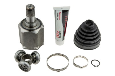 Cap planetara spre cutie Land Rover Freelander 2.0td 2002-2006 Stanga, Dreapta, NTY NPW-LR-001 foto