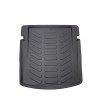 Covor Protectie Portbagaj Auto UMBRELLA BMW Seria 3 F30 (2012-) Tavita Portbagaj