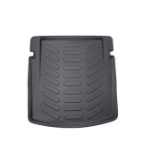 Covor Protectie Portbagaj Auto UMBRELLA BMW Seria 3 F30 (2012-) Tavita Portbagaj